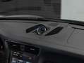 Porsche 911 Turbo S Coupe (991) Schwarz - thumbnail 15