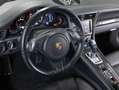 Porsche 911 Turbo S Coupe (991) Schwarz - thumbnail 8