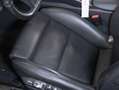 Porsche 911 Turbo S Coupe (991) Schwarz - thumbnail 35