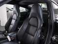 Porsche 911 Turbo S Coupe (991) Schwarz - thumbnail 36