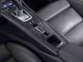 Porsche 911 Turbo S Coupe (991) Schwarz - thumbnail 12