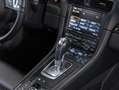 Porsche 911 Turbo S Coupe (991) Schwarz - thumbnail 16