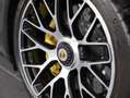 Porsche 911 Turbo S Coupe (991) Schwarz - thumbnail 45