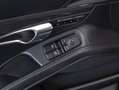 Porsche 911 Turbo S Coupe (991) Schwarz - thumbnail 21