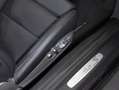 Porsche 911 Turbo S Coupe (991) Schwarz - thumbnail 18