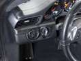 Porsche 911 Turbo S Coupe (991) Schwarz - thumbnail 9