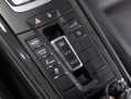 Porsche 911 Turbo S Coupe (991) Schwarz - thumbnail 28