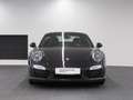 Porsche 911 Turbo S Coupe (991) Schwarz - thumbnail 2