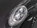 Porsche 911 Turbo S Coupe (991) Schwarz - thumbnail 39