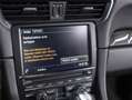 Porsche 911 Turbo S Coupe (991) Schwarz - thumbnail 24
