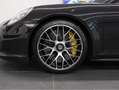 Porsche 911 Turbo S Coupe (991) Schwarz - thumbnail 46