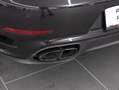 Porsche 911 Turbo S Coupe (991) Schwarz - thumbnail 44