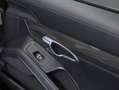 Porsche 911 Turbo S Coupe (991) Schwarz - thumbnail 20