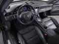 Porsche 911 Turbo S Coupe (991) Schwarz - thumbnail 7
