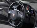 Porsche 911 Turbo S Coupe (991) Schwarz - thumbnail 17