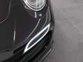 Porsche 911 Turbo S Coupe (991) Schwarz - thumbnail 41