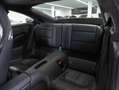 Porsche 911 Turbo S Coupe (991) Schwarz - thumbnail 37