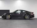 Porsche 911 Turbo S Coupe (991) Schwarz - thumbnail 6