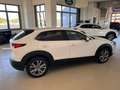 Mazda CX-30 2.0L e-Skyactiv-G M 150 cv Hybrid 2WD Executive Blanc - thumbnail 5