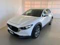 Mazda CX-30 2.0L e-Skyactiv-G M 150 cv Hybrid 2WD Executive Blanc - thumbnail 1