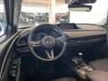 Mazda CX-30 2.0L e-Skyactiv-G M 150 cv Hybrid 2WD Executive Blanc - thumbnail 12