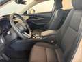Mazda CX-30 2.0L e-Skyactiv-G M 150 cv Hybrid 2WD Executive Blanc - thumbnail 7