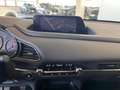 Mazda CX-30 2.0L e-Skyactiv-G M 150 cv Hybrid 2WD Executive Blanc - thumbnail 9