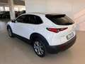 Mazda CX-30 2.0L e-Skyactiv-G M 150 cv Hybrid 2WD Executive Blanc - thumbnail 2