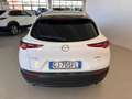 Mazda CX-30 2.0L e-Skyactiv-G M 150 cv Hybrid 2WD Executive Blanc - thumbnail 3