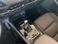 Mazda CX-30 2.0L e-Skyactiv-G M 150 cv Hybrid 2WD Executive Blanc - thumbnail 10