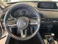 Mazda CX-30 2.0L e-Skyactiv-G M 150 cv Hybrid 2WD Executive Blanc - thumbnail 8