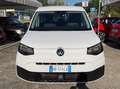 Volkswagen Caddy 2.0 kombi life edition Bianco - thumbnail 2