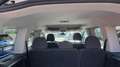 Volkswagen Caddy 2.0 kombi life edition Bianco - thumbnail 13