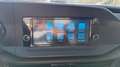 Volkswagen Caddy 2.0 kombi life edition Bianco - thumbnail 11
