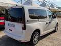 Volkswagen Caddy 2.0 kombi life edition Bianco - thumbnail 6
