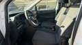 Volkswagen Caddy 2.0 kombi life edition Bianco - thumbnail 9
