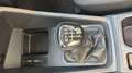 Volkswagen Caddy 2.0 kombi life edition Bianco - thumbnail 15