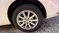 Volkswagen Caddy 2.0 kombi life edition Bianco - thumbnail 10