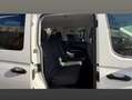 Volkswagen Caddy 2.0 kombi life edition Bianco - thumbnail 12