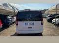 Volkswagen Caddy 2.0 kombi life edition Bianco - thumbnail 7