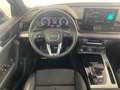 Audi Q5 Sportback 40 2.0 TDI quattro S line MATRIX*NAVI... Grau - thumbnail 6