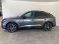 Audi Q5 Sportback 40 2.0 TDI quattro S line MATRIX*NAVI... Grau - thumbnail 2