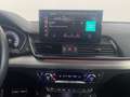 Audi Q5 Sportback 40 2.0 TDI quattro S line MATRIX*NAVI... Grau - thumbnail 9