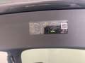 Audi Q5 Sportback 40 2.0 TDI quattro S line MATRIX*NAVI... Grau - thumbnail 26