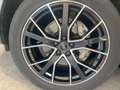 Audi Q5 Sportback 40 2.0 TDI quattro S line MATRIX*NAVI... Grau - thumbnail 24