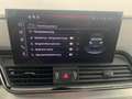 Audi Q5 Sportback 40 2.0 TDI quattro S line MATRIX*NAVI... Grau - thumbnail 15