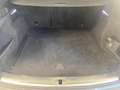 Audi Q5 Sportback 40 2.0 TDI quattro S line MATRIX*NAVI... Grau - thumbnail 27