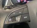Audi Q5 Sportback 40 2.0 TDI quattro S line MATRIX*NAVI... Grau - thumbnail 22