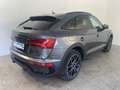 Audi Q5 Sportback 40 2.0 TDI quattro S line MATRIX*NAVI... Grau - thumbnail 3