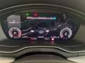 Audi Q5 Sportback 40 2.0 TDI quattro S line MATRIX*NAVI... Grau - thumbnail 10
